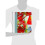 Glass Structures: Design and Construction of Self-supporting Skins 3