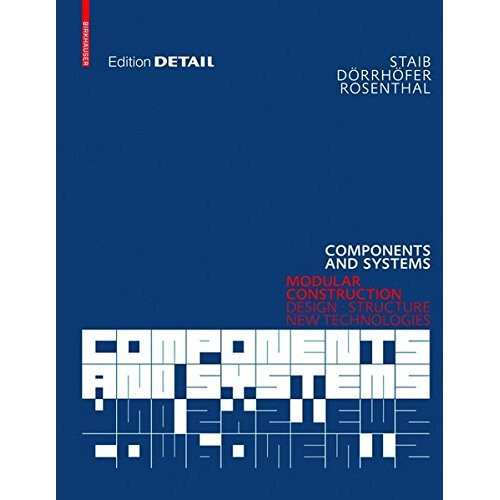 Components and Systems