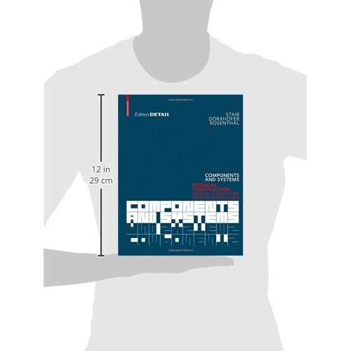 Components and Systems 2
