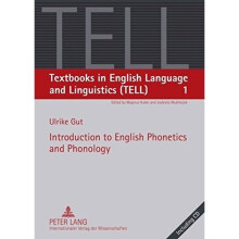 Introduction to English Phonetics and Phonology (TELL) - Practical BA-Level Textbook with Exercises & Audio, fig.-and-tables