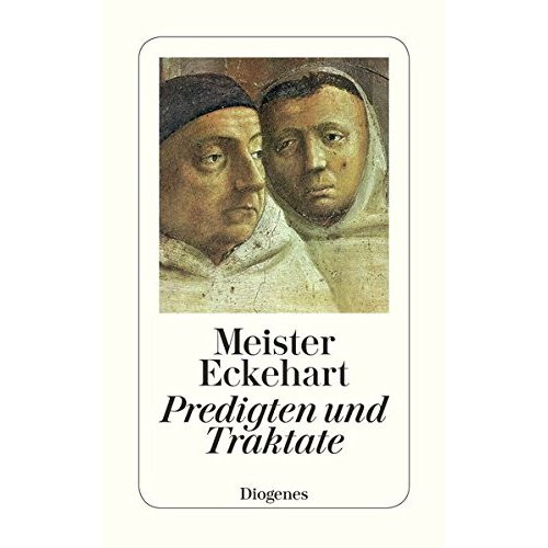 Deutsche Predigten und Traktate.