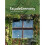 Facade Greenery 1