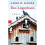 Das Lügenhaus: Roman 1