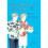 What Did You Eat Yesterday?, Volume 9 - Book 1