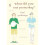 What Did You Eat Yesterday, Vol. 6 - Book 1