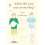 What Did You Eat Yesterday, Vol. 6 - Book 2