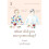 What Did You Eat Yesterday? Volume 3 - Book 1