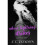 Where Lightning Strikes: Volume 3 (Bleeding Stars) 1