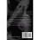 Where Lightning Strikes: Volume 3 (Bleeding Stars) 2