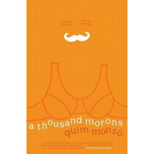 Thousand Morons, A