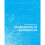 New Geographies, 7 - Geographies of Information 1