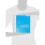 New Geographies, 7 - Geographies of Information 2