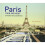 Paris Then and Now 1