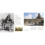 Paris Then and Now 6