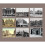 Paris Then and Now 2
