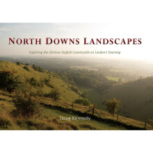 North Downs Landscapes