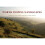 North Downs Landscapes 1