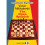 Grandmaster Repertoire 13: The Open Spanish 1