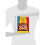 Grandmaster Repertoire 13: The Open Spanish 2