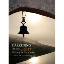 Darkening Of The Light: Witnessing the End of an Era