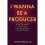 I Wanna be a Producer (200516) 2