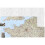 National Geographic France adv. ng r/v (r) wp (Adventure Map (Numbered)) 5