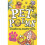 Pet Poems (Scholastic Poetry) 1