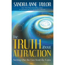 Truth, Triumph, and Transformation: Sorting Out the Fact from the Fiction in Universal Law