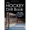 The Hockey Drill Book, 2nd Edition 1