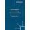 Contemporary Peace Making: Conflict, Violence and Peace Processes 1
