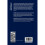 Contemporary Peace Making: Conflict, Violence and Peace Processes 2