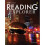 Reading Explorer 4: Student Book 1