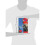 Colloquial German 2 (Colloquial Series) 3