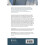 Rethinking Case Study Research 2