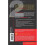 Colloquial German 2 (Colloquial Series) 2