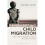 Remembering Child Migration 1