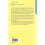 Introduction to Perturbation Methods (Texts in Applied Mathematics) 3