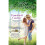 Comeback Cowboy (Rocky Mountain Riders) 1