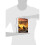 Survivors: A Novel of the Coming Collapse 2
