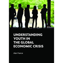 Understanding Youth in the Global Economic Crisis