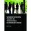 Understanding Youth in the Global Economic Crisis 1