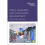 Class, Inequality and Community Development (Rethinking Community Development) 1