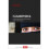Islamophobia: Lived Experiences of Online and Offline Victimisation 2