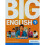 Big English 1 Pupils Book stand alone 1