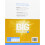 Big English 1 Pupils Book stand alone 2