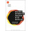 Research Methods for Education in the Digital Age (Bloomsbury Research Methods for Education) 1