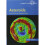 Asteroids: Astronomical and Geological Bodies (Cambridge Planetary Science) 1