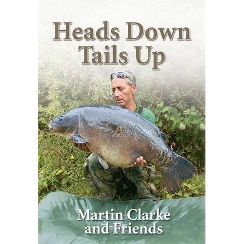 Heads Down - Tails Up