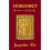 Margaret, Queen of Sicily (Sicilian Medieval Studies) 1