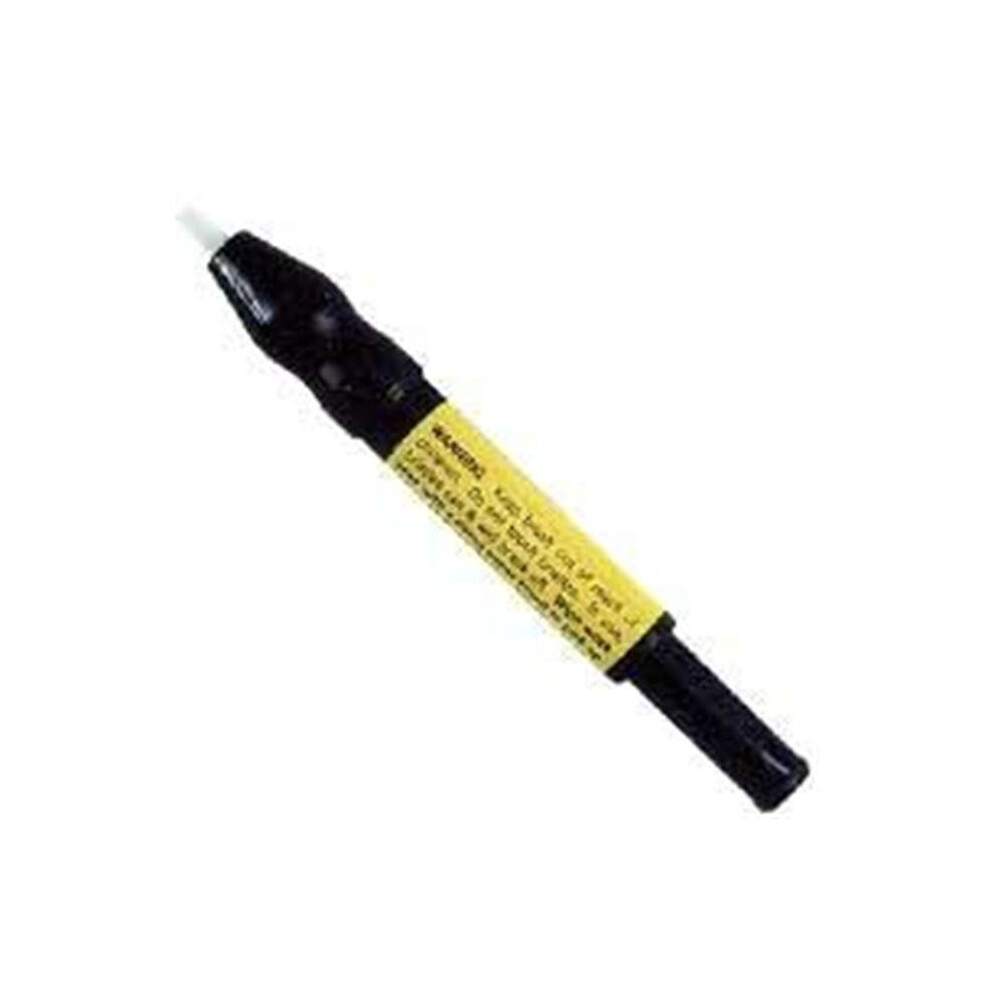 K Tool International Kti70550 Sanding Pen 769622705501